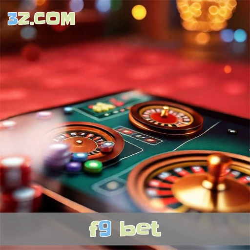 f9 bet Aplicativo Móvel