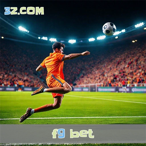 f9 bet Apostas em Esporte
