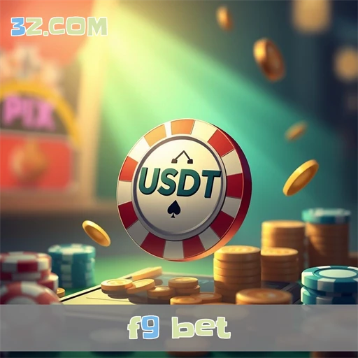 f9 bet Métodos de Pagamento