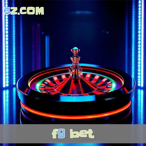 Experiência VIP na f9 bet: Jogue com Estilo e Exclusividade