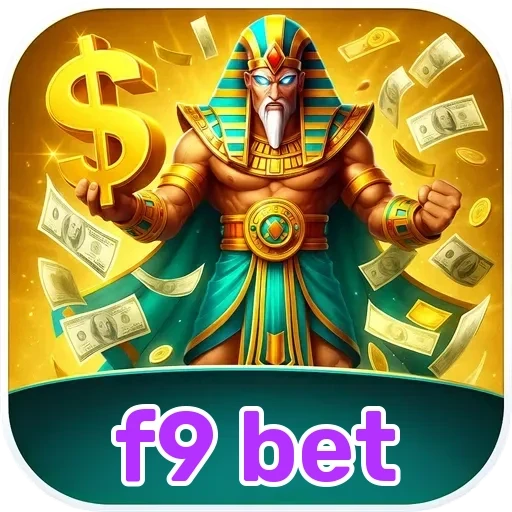f9 bet: O App que Revoluciona a Experiência de Apostas