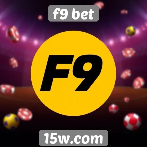guia de bônus e promoções no f9 bet