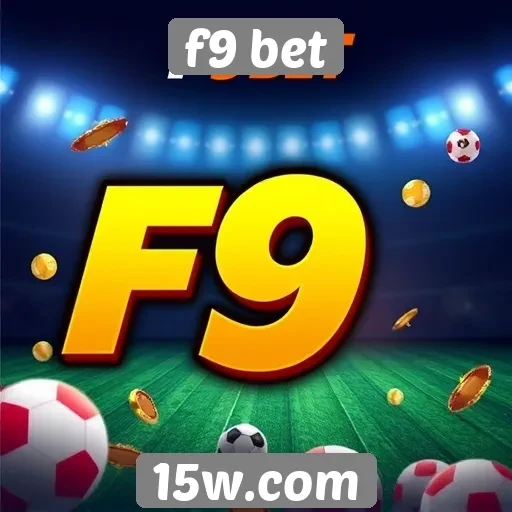 promoções no f9 bet atraem novos jogadores