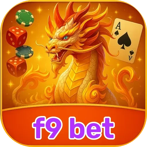 f9 bet Login