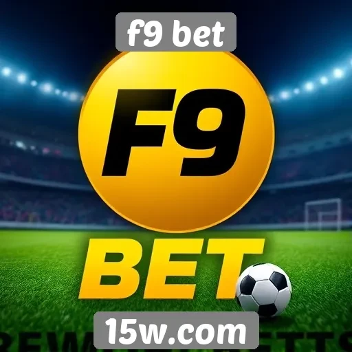 novas promoções atraem jogadores para f9 bet