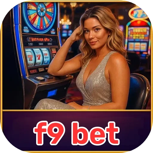 f9 bet Promoções
