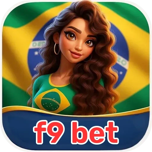 f9 bet Segurança