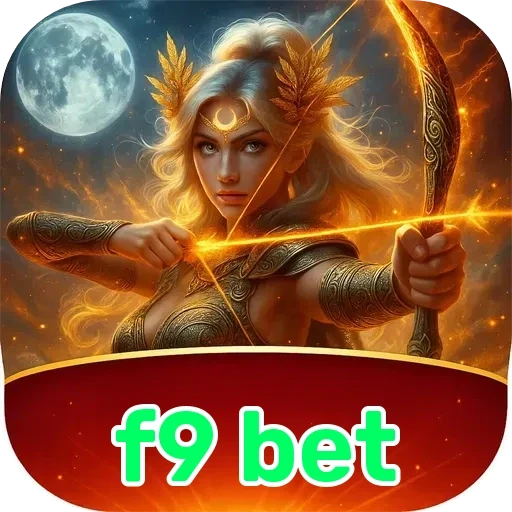 f9 bet Caça-Níqueis