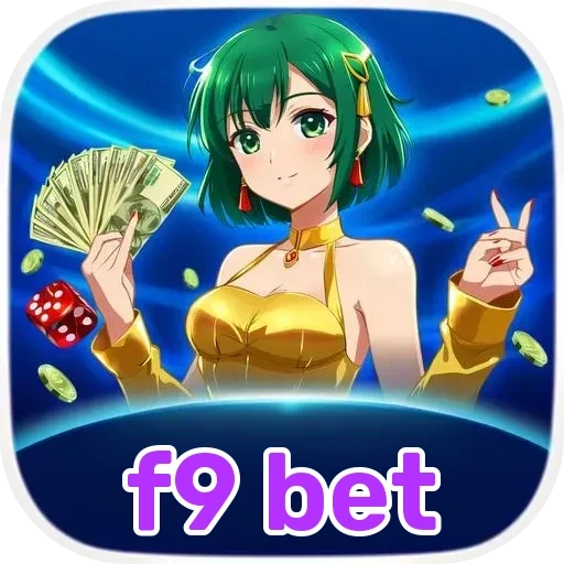 f9 bet Eventos Esportivos
