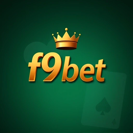f9 bet